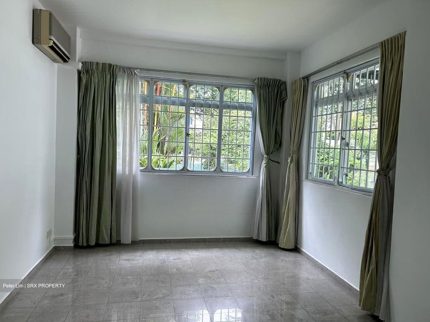 Wellington Park (D20), Semi-Detached #612136091